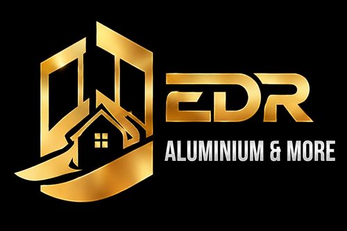 EDR Aluminum & More